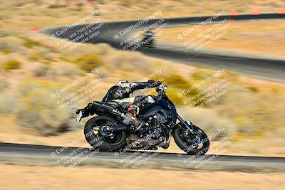 media/Nov-08-2024-Total Control (Fri) [[7e3f4e5a67]]/Group 1/Session 2-1005AM/